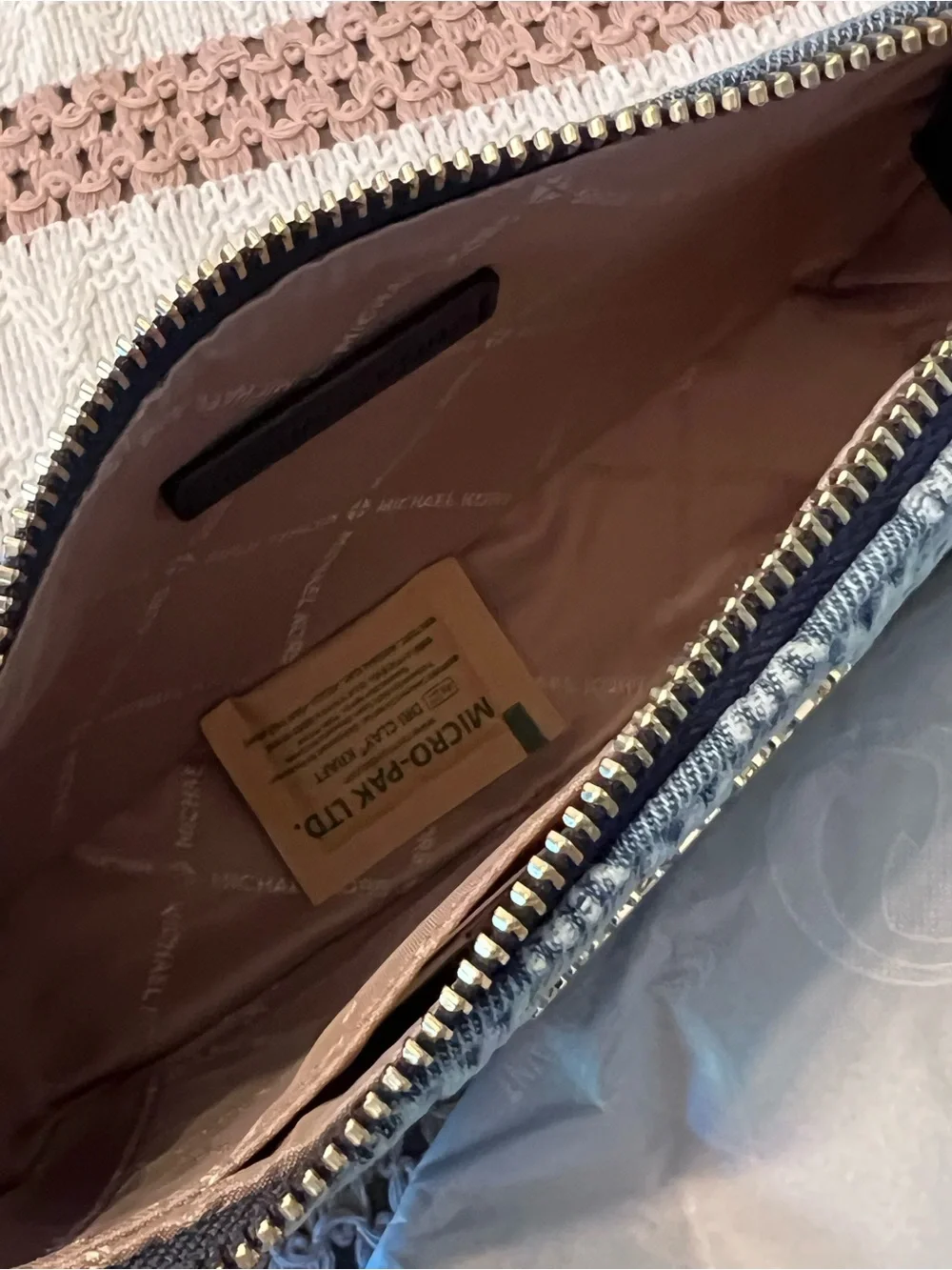 Michael Kors brand new