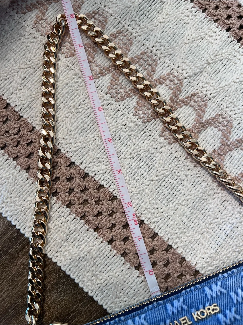 Michael Kors brand new