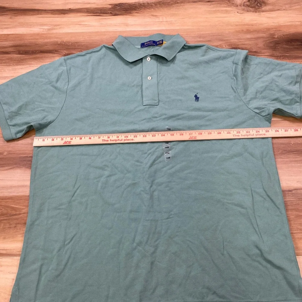 Polo Ralph Lauren classic short