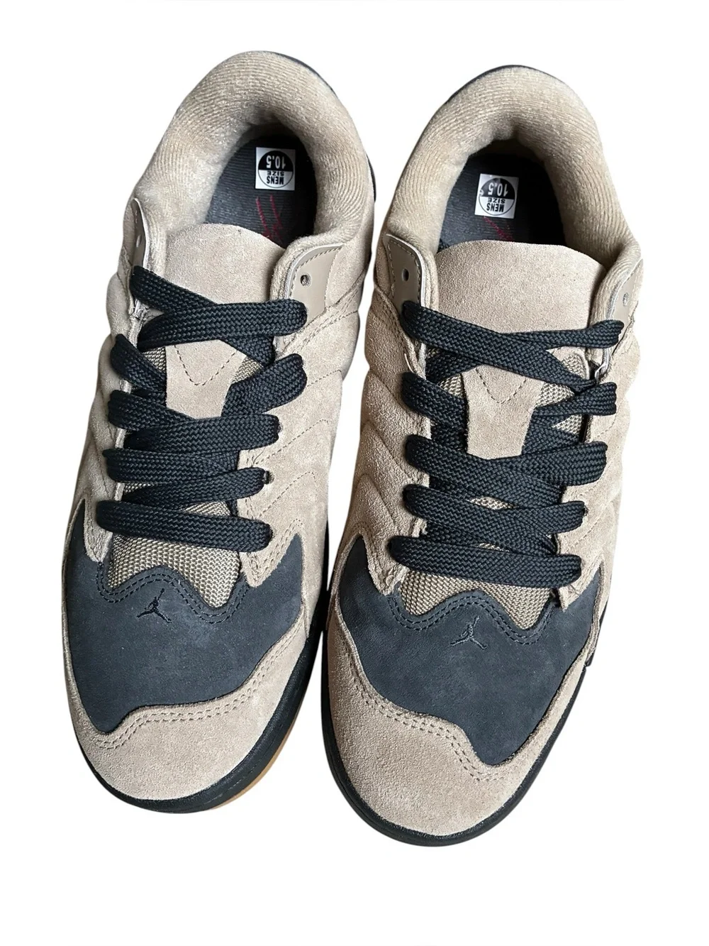 Nike new unused