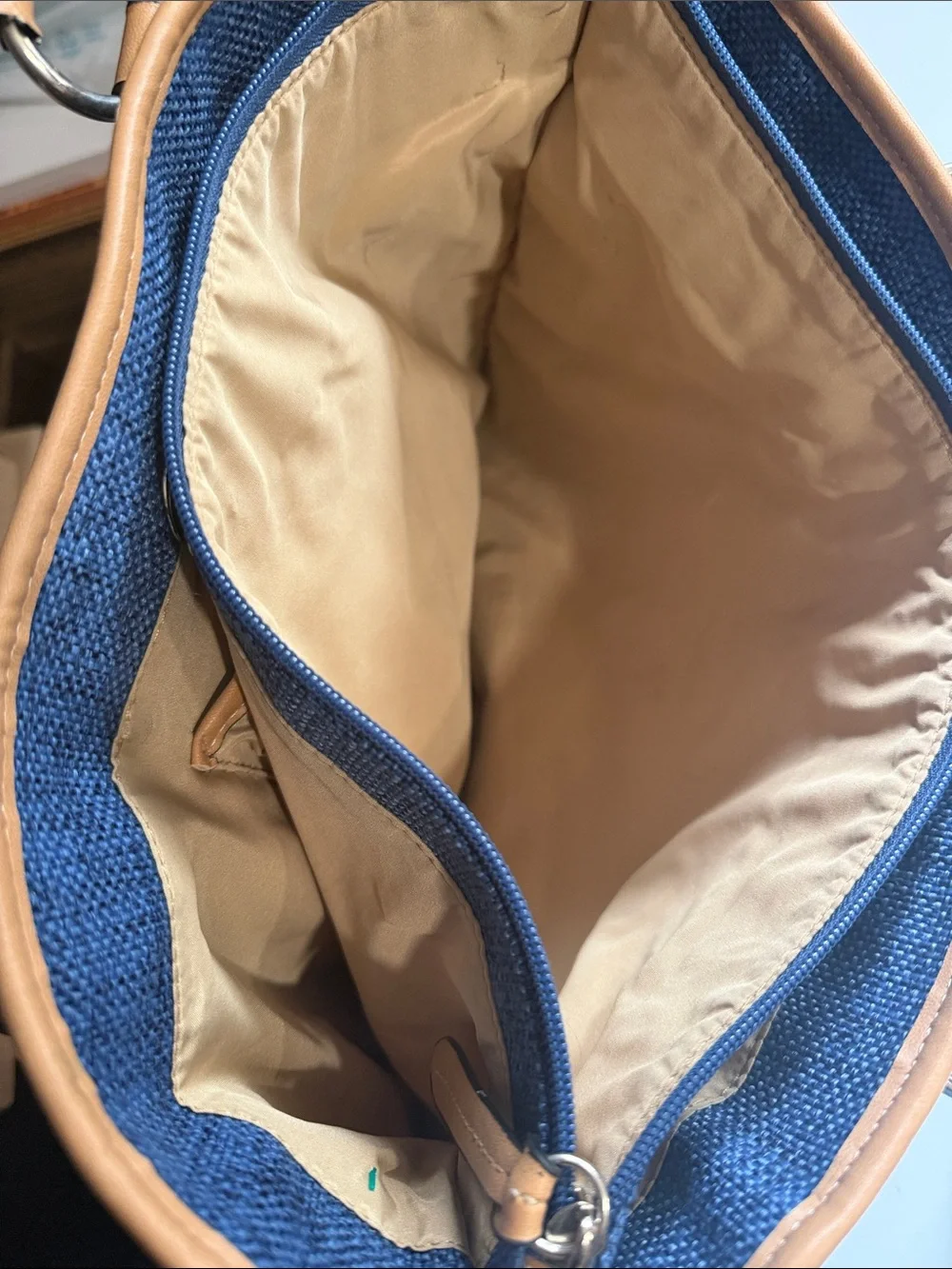 Gianni Bini giani snap wear