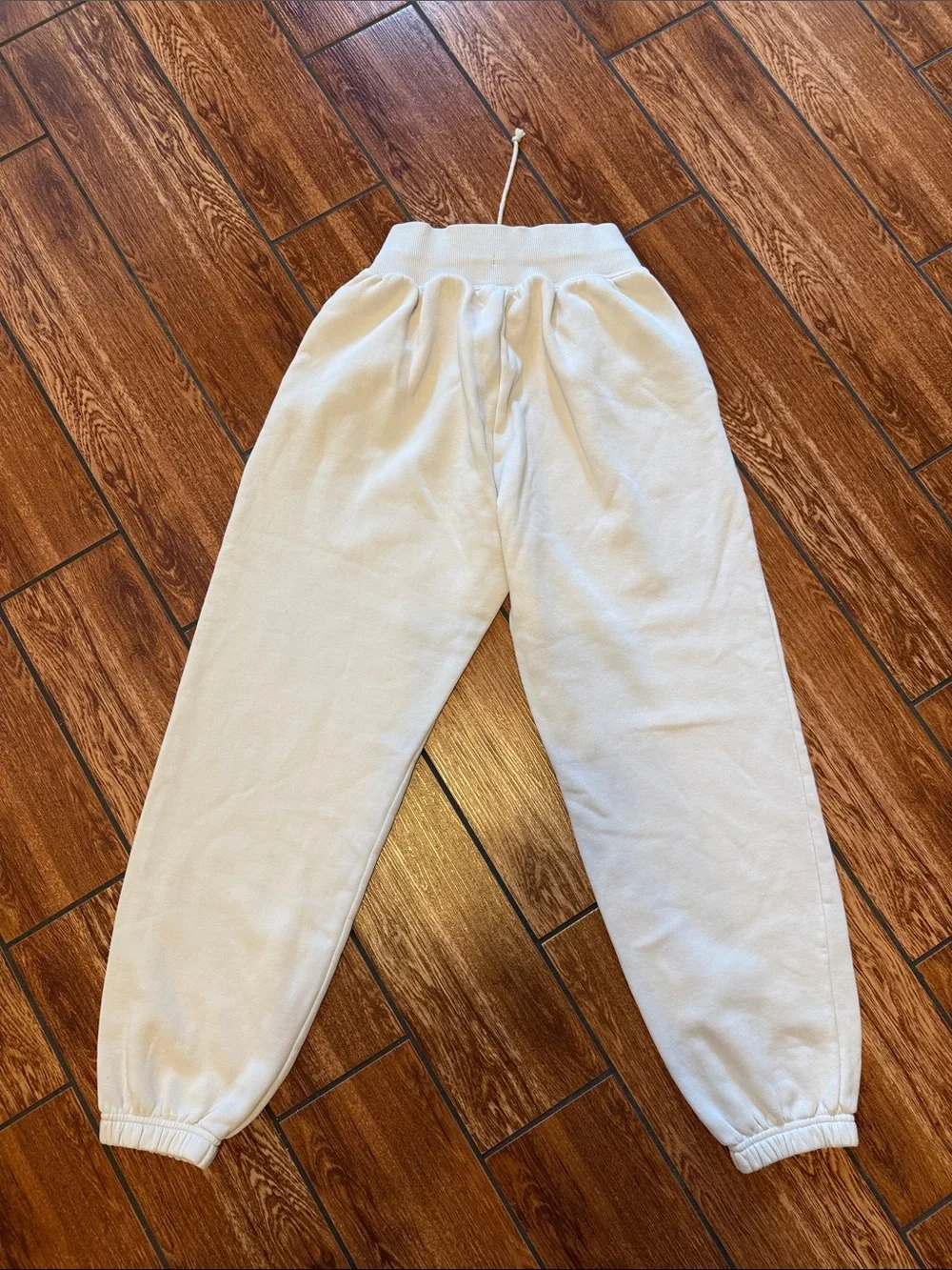 Nike women’s xs
