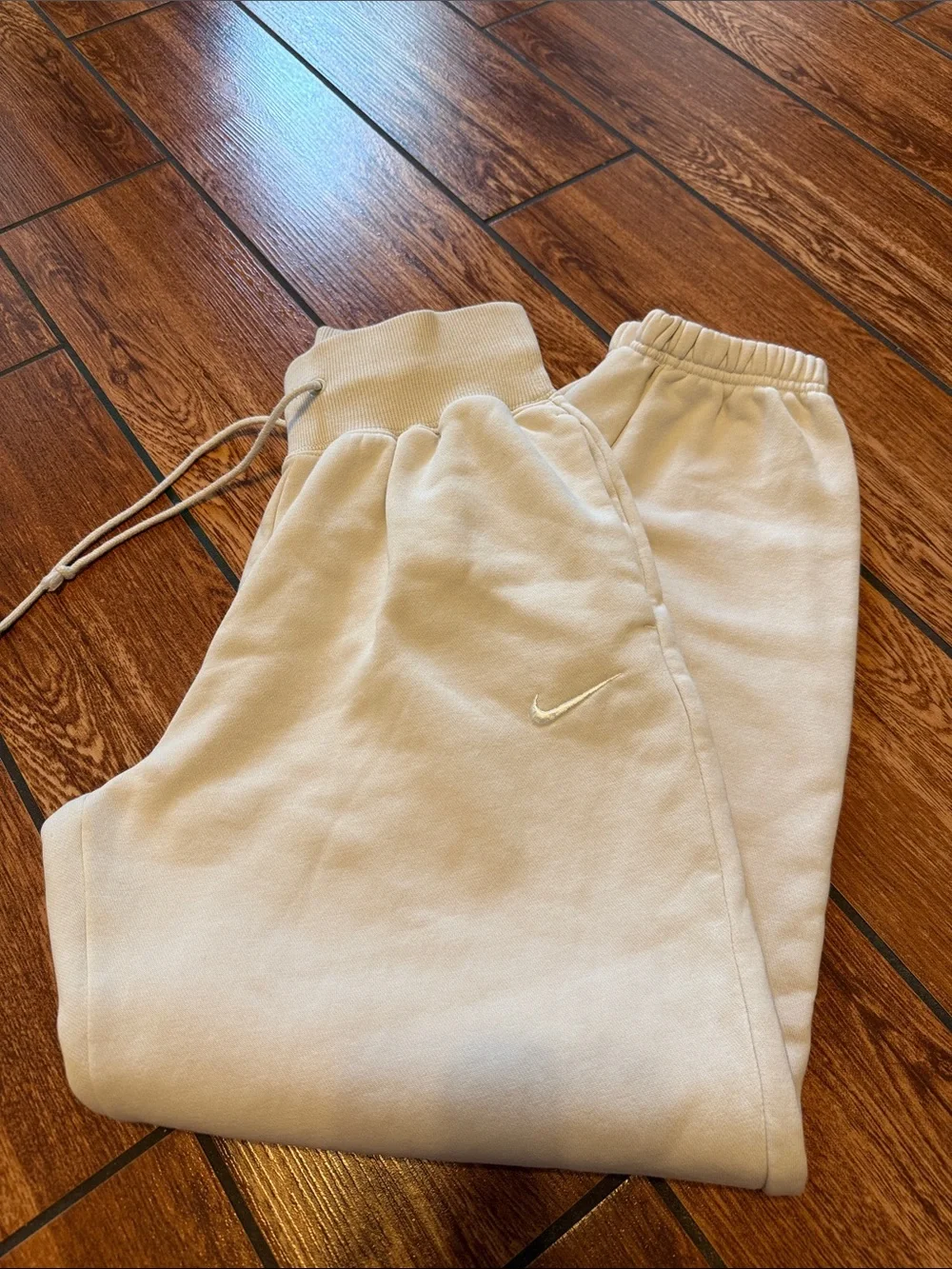 Nike women’s xs