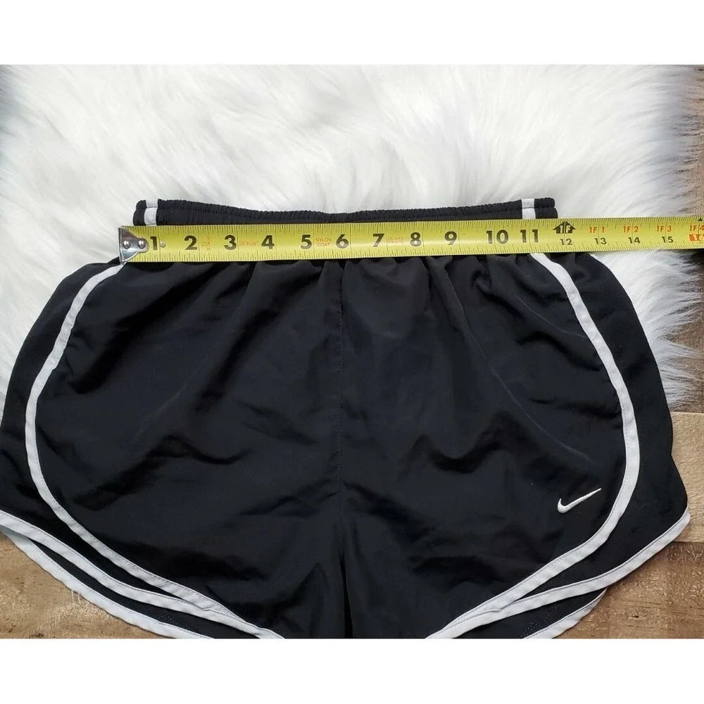 Nike womens dri