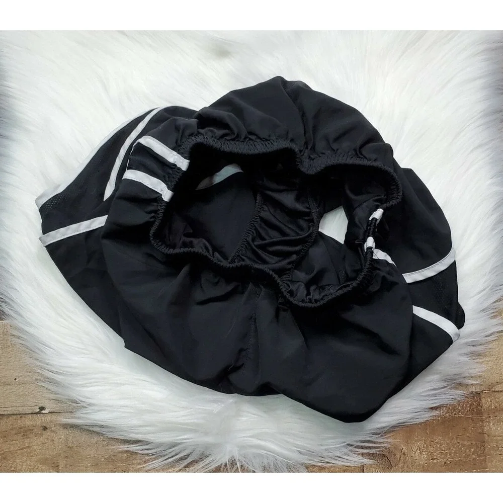 Nike womens dri