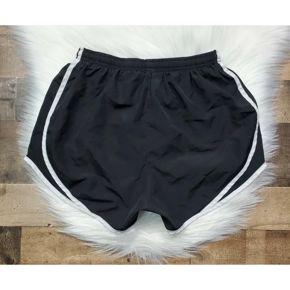 Nike womens dri