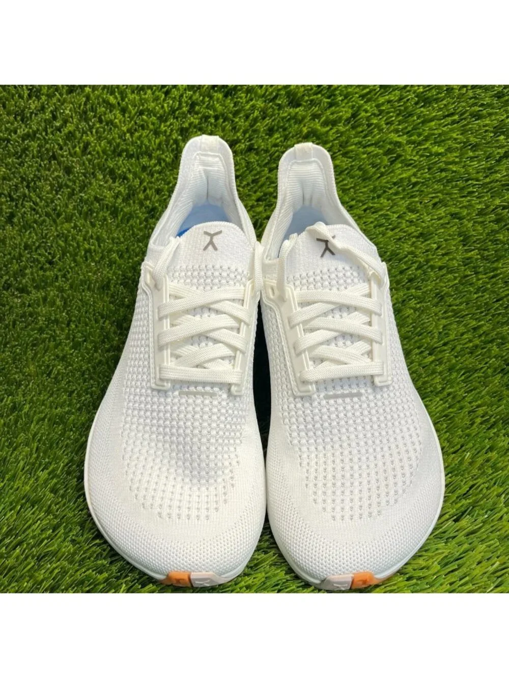 Flux seller notes