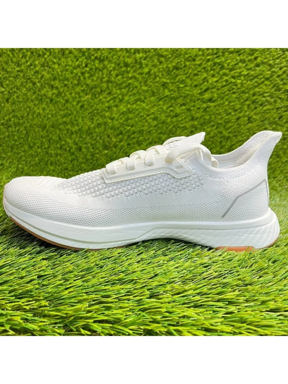 Flux seller notes