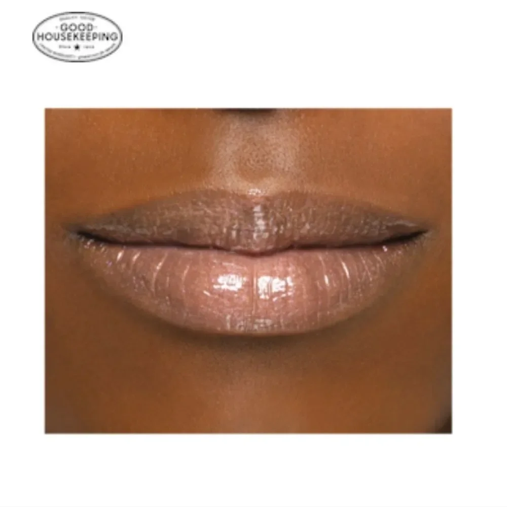 Mary Kay smoothly pearl kay