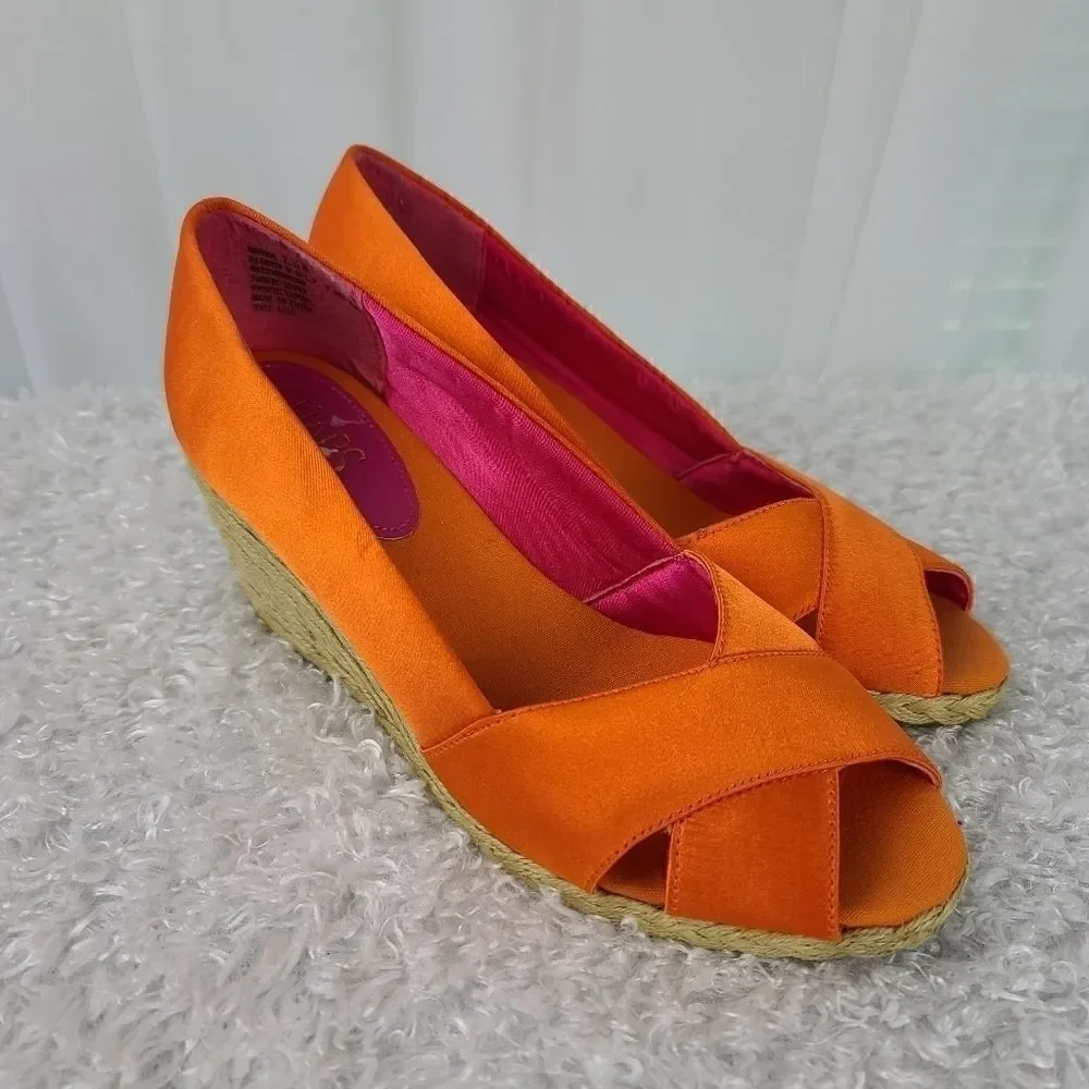 Chaps inside pic heel