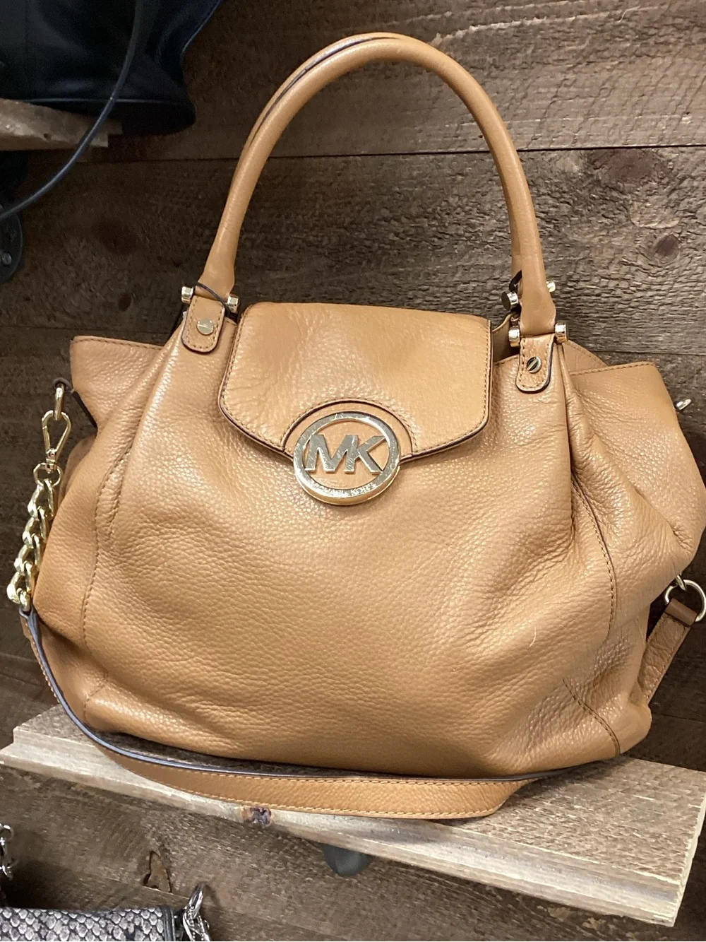 Michael Kors michael kors