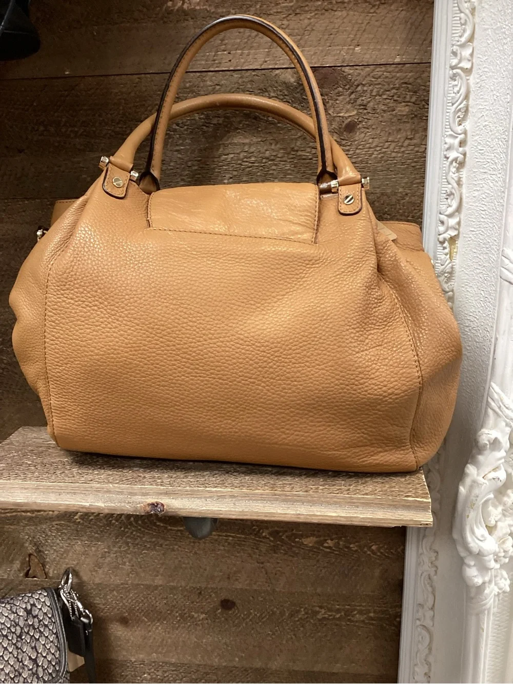Michael Kors michael kors