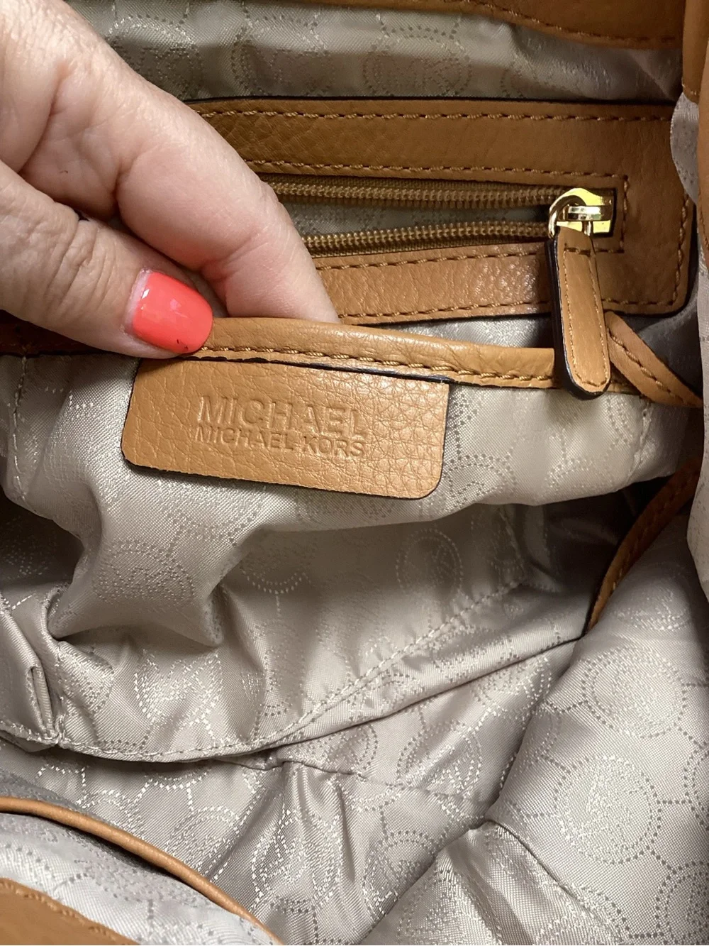 Michael Kors michael kors