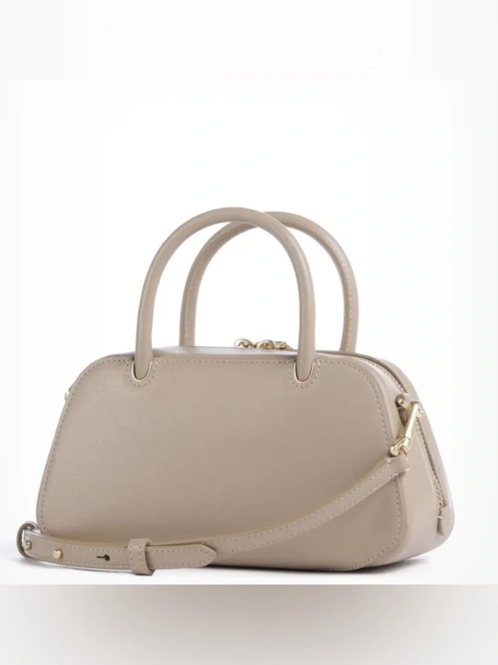 kate spade after images