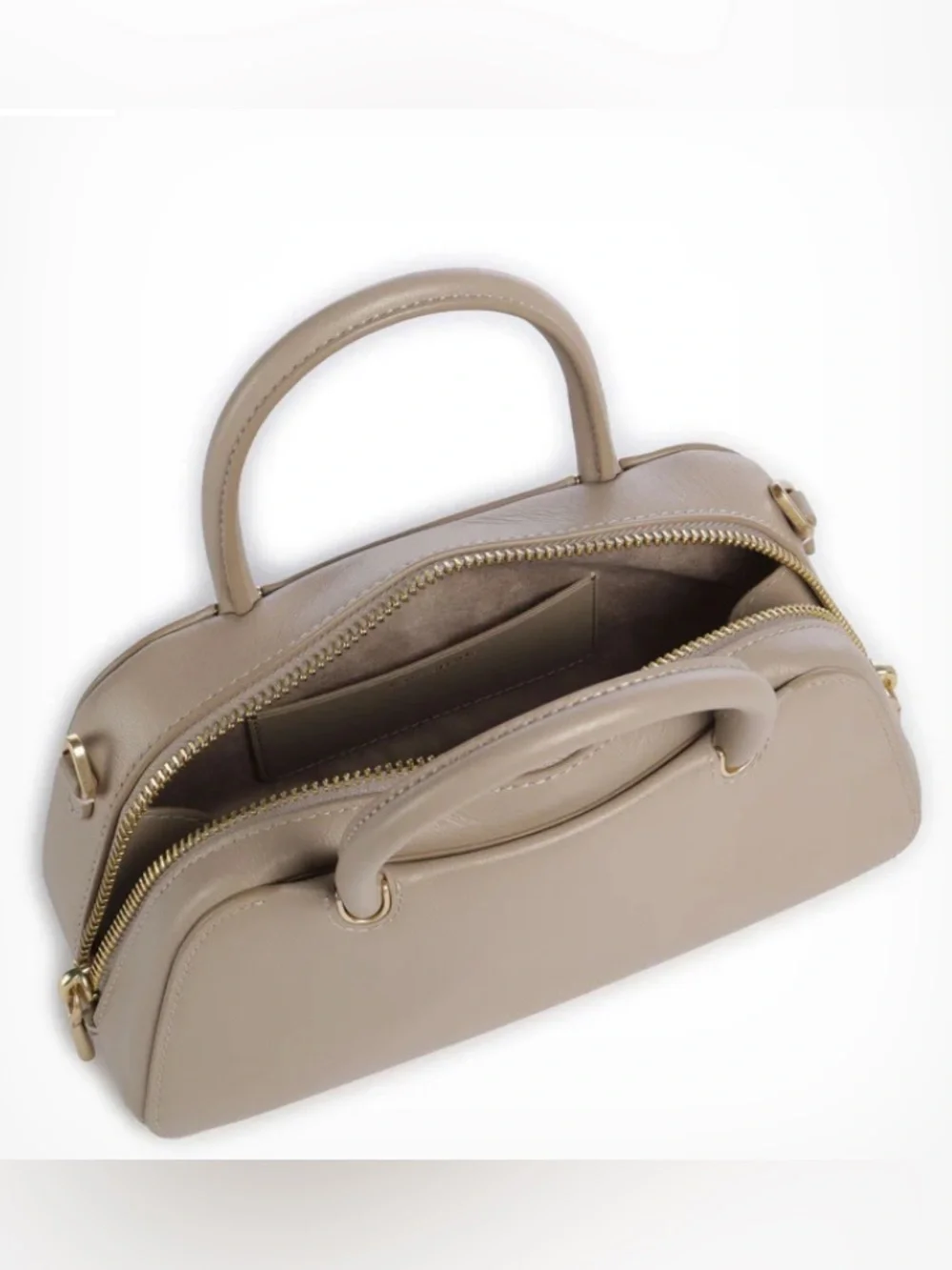 kate spade 28 bag timeless