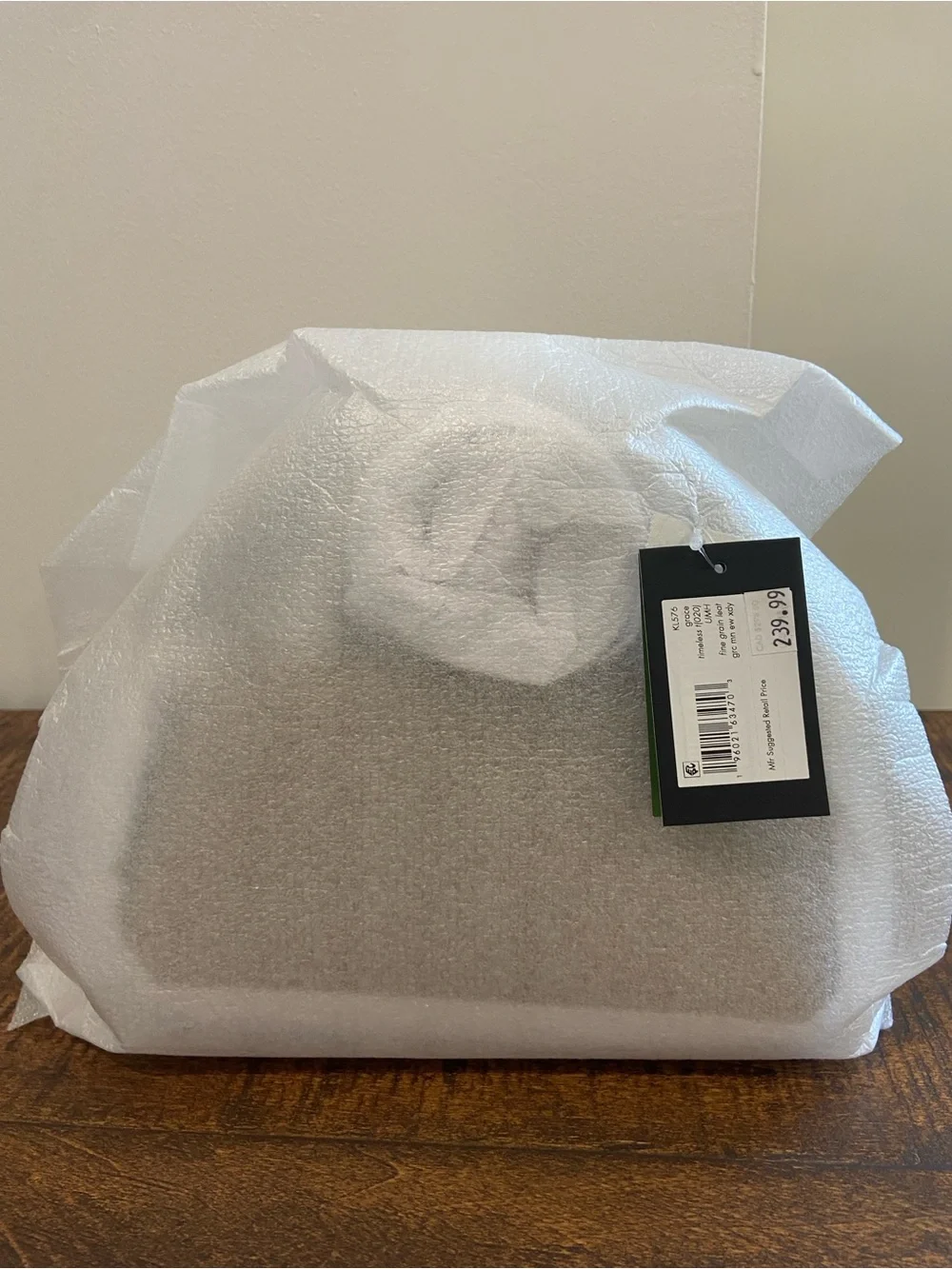 kate spade new dust