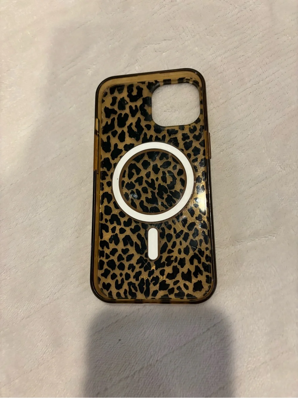 kate spade designer kate