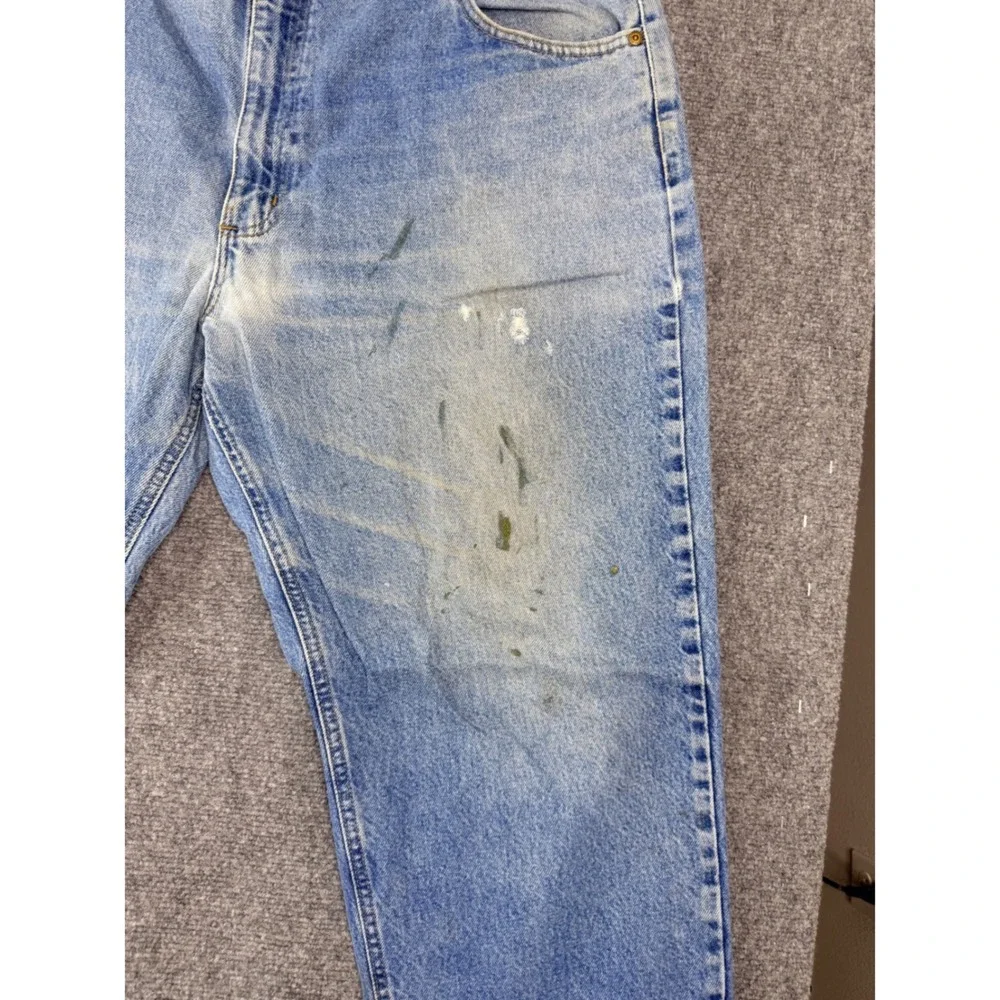 Carhartt show authentic