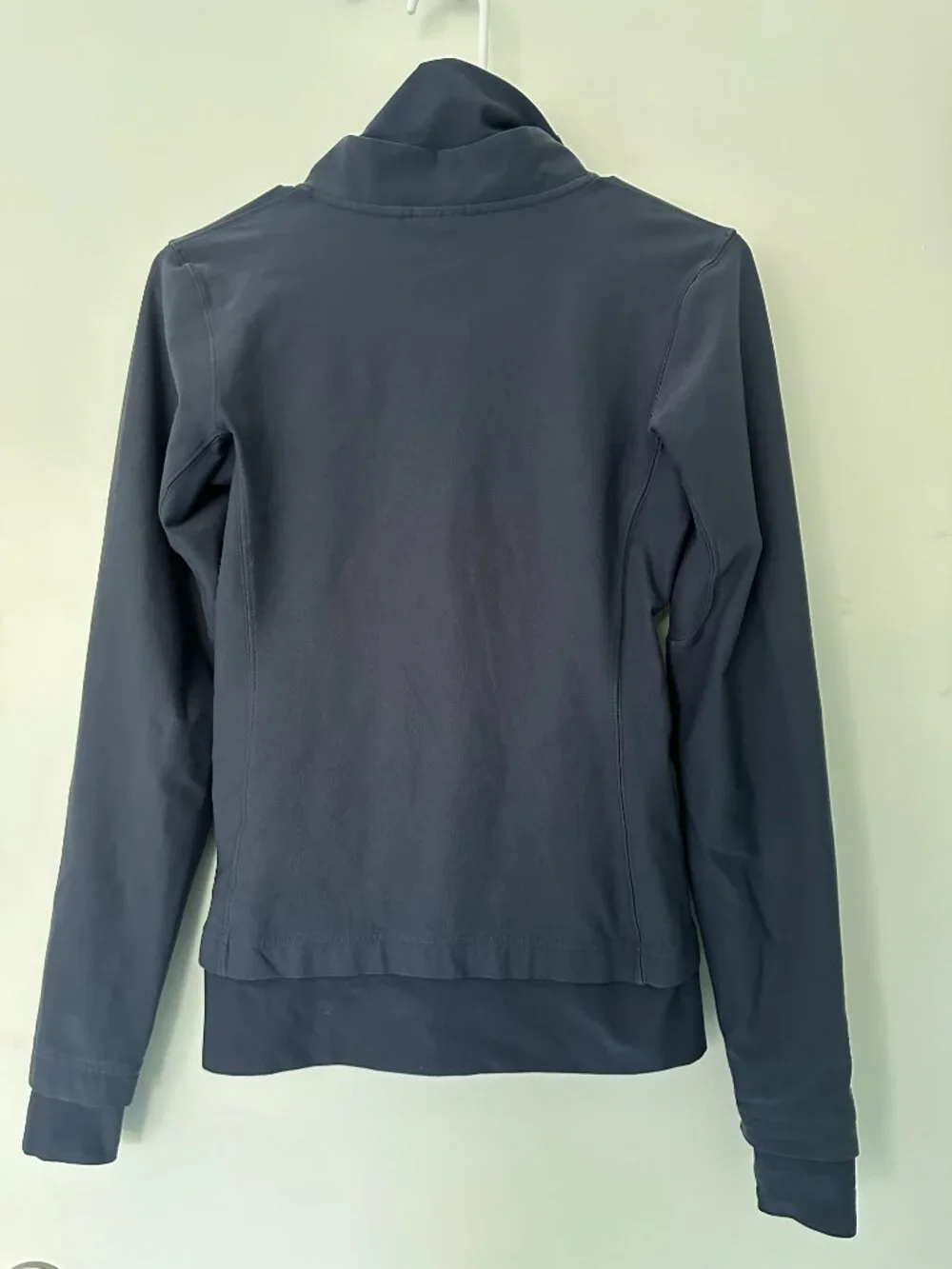 Nike dri fit