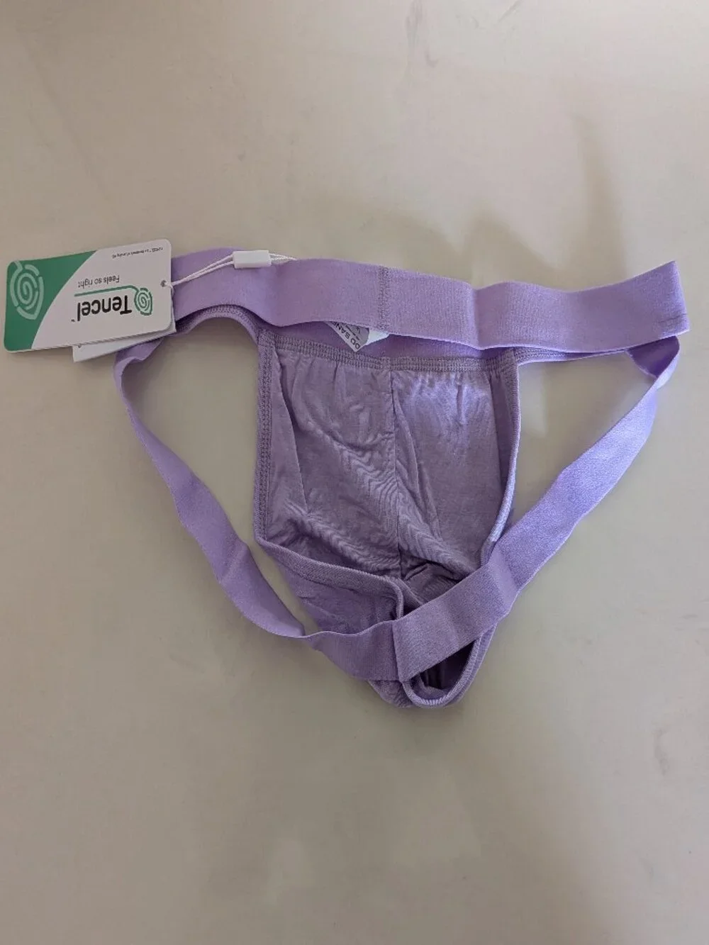Todd Sanfield this brand