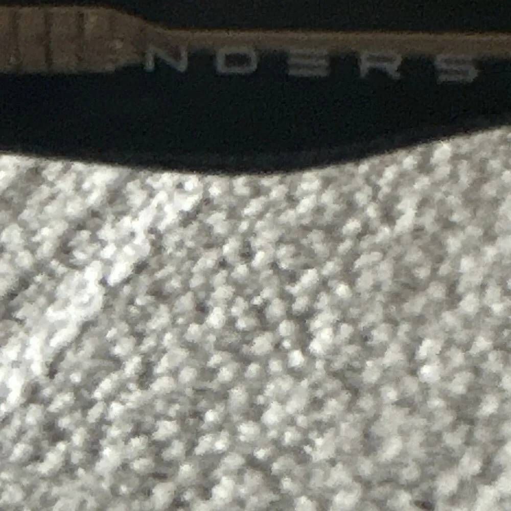 Blenders prime cat