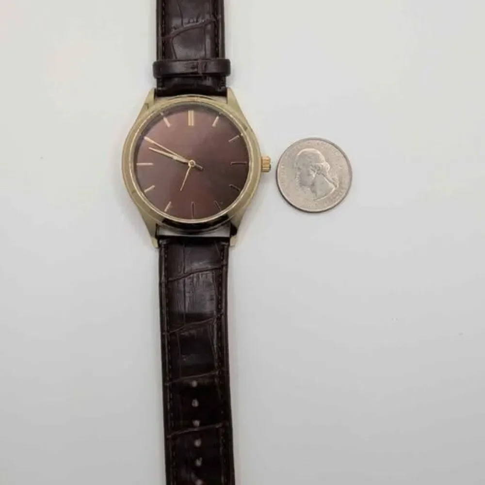 Unbranded classic fmd