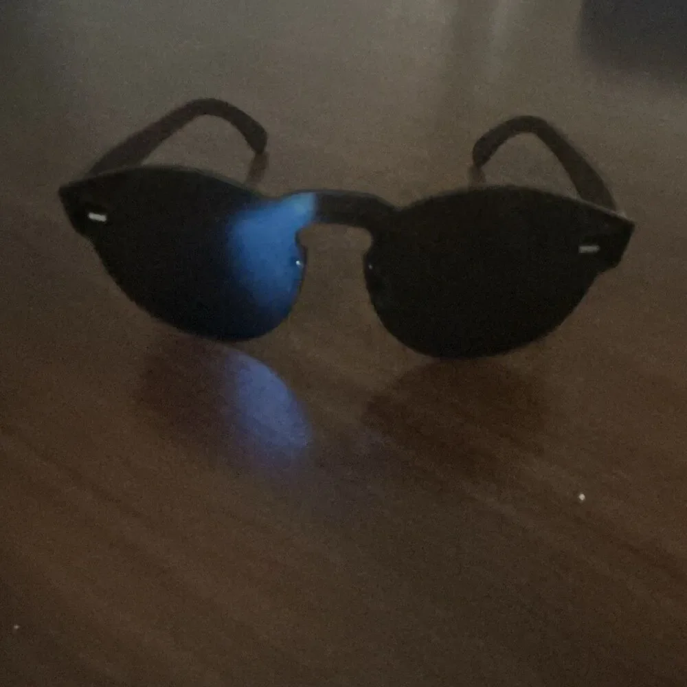RetroSuperFuture frames are