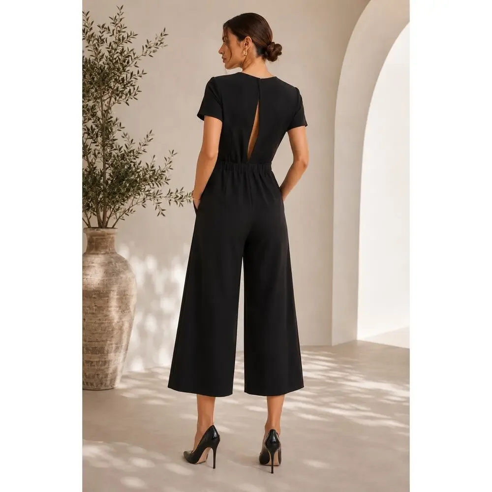 J. Crew elevate your