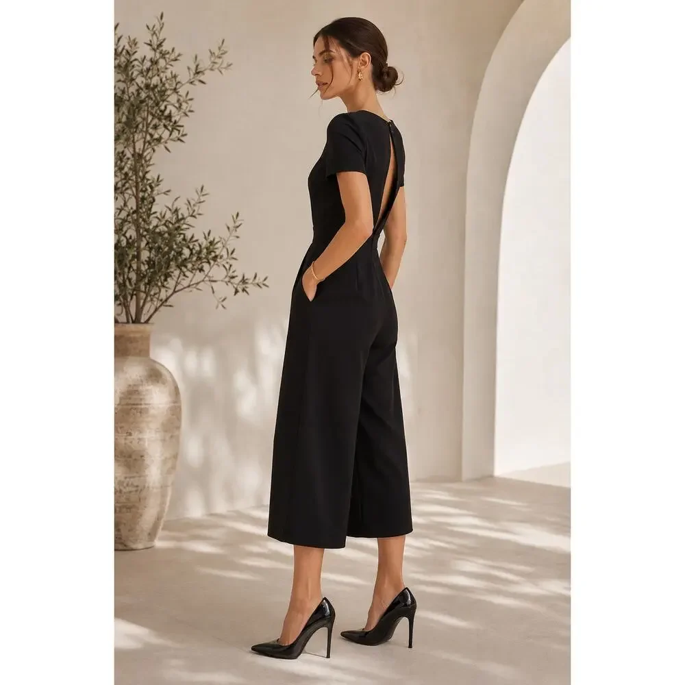 J. Crew elevate your