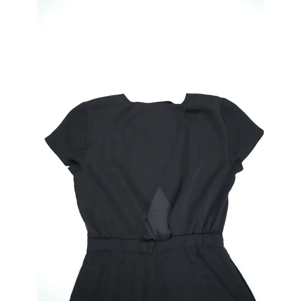J. Crew elevate your