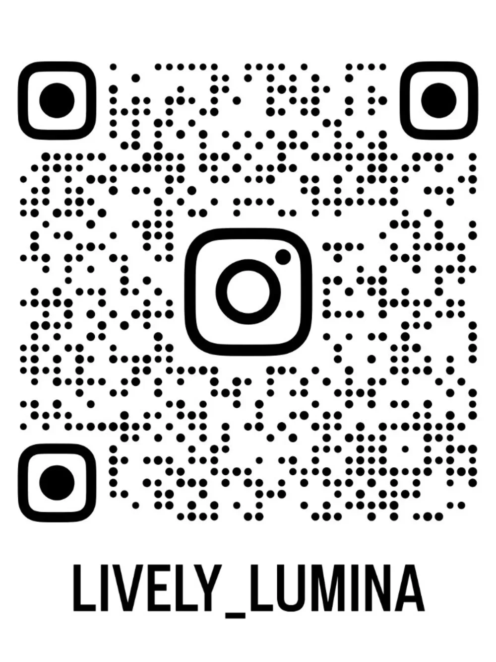 Lively Lumina a636 flash