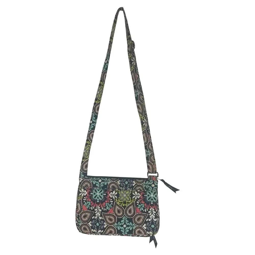 Vera Bradley vera bradley