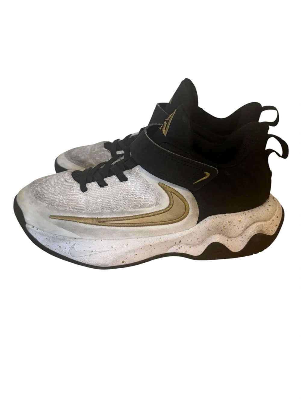 N/A good preowned