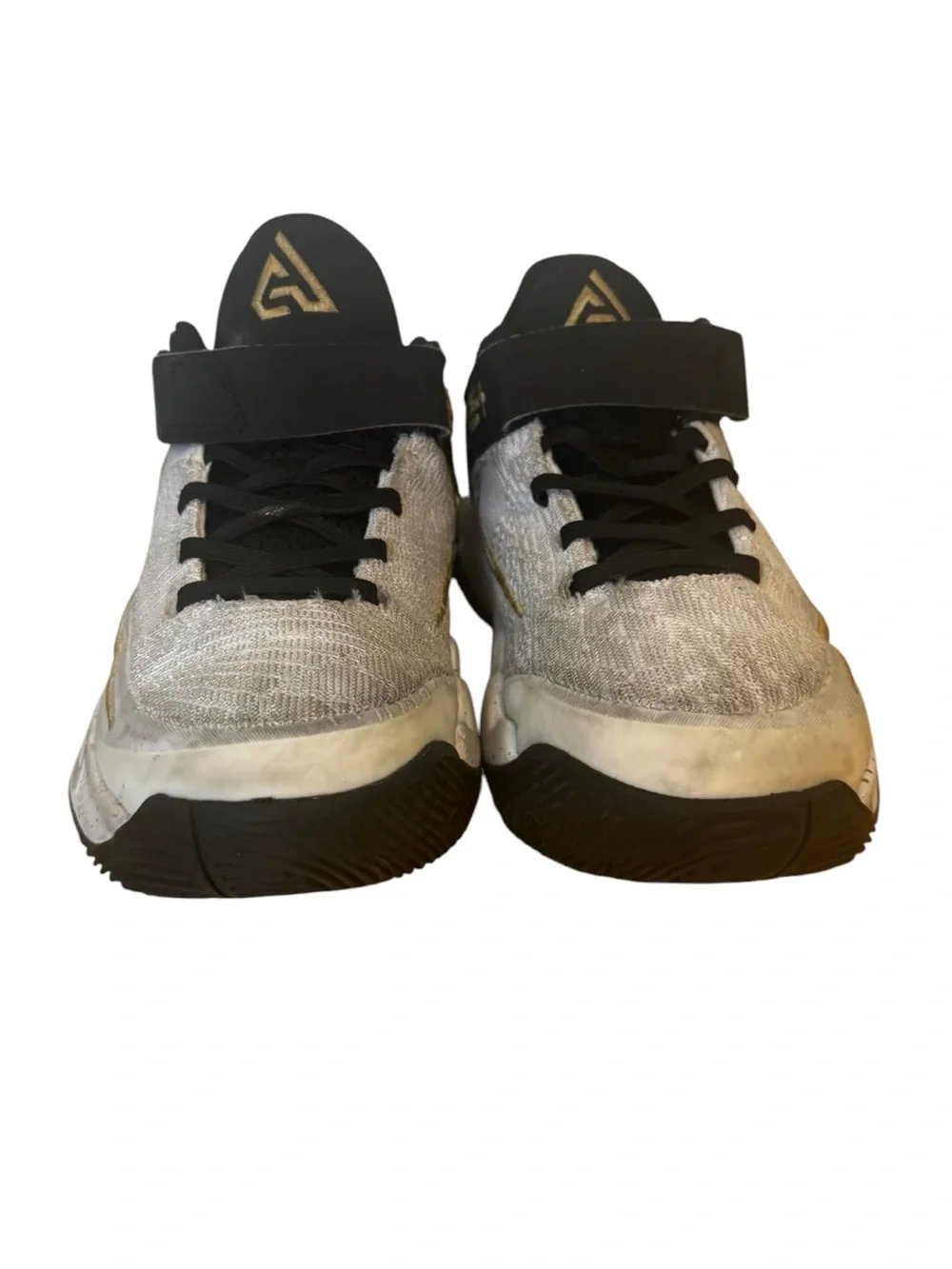 N/A good preowned