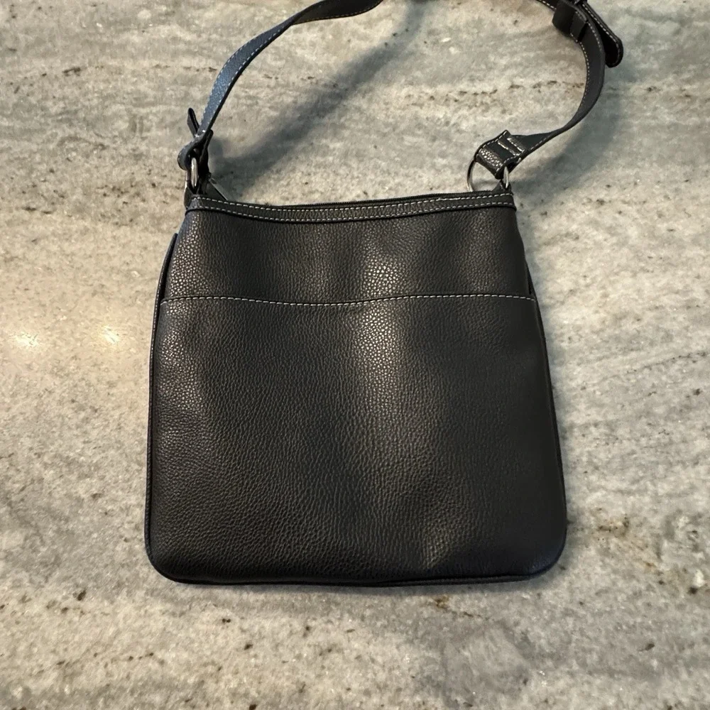N/A crossbody bag