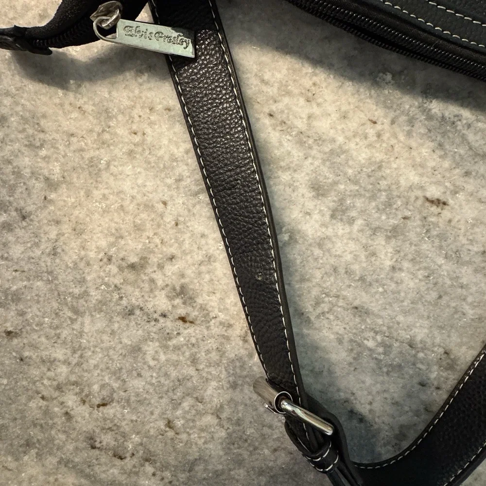 N/A crossbody bag