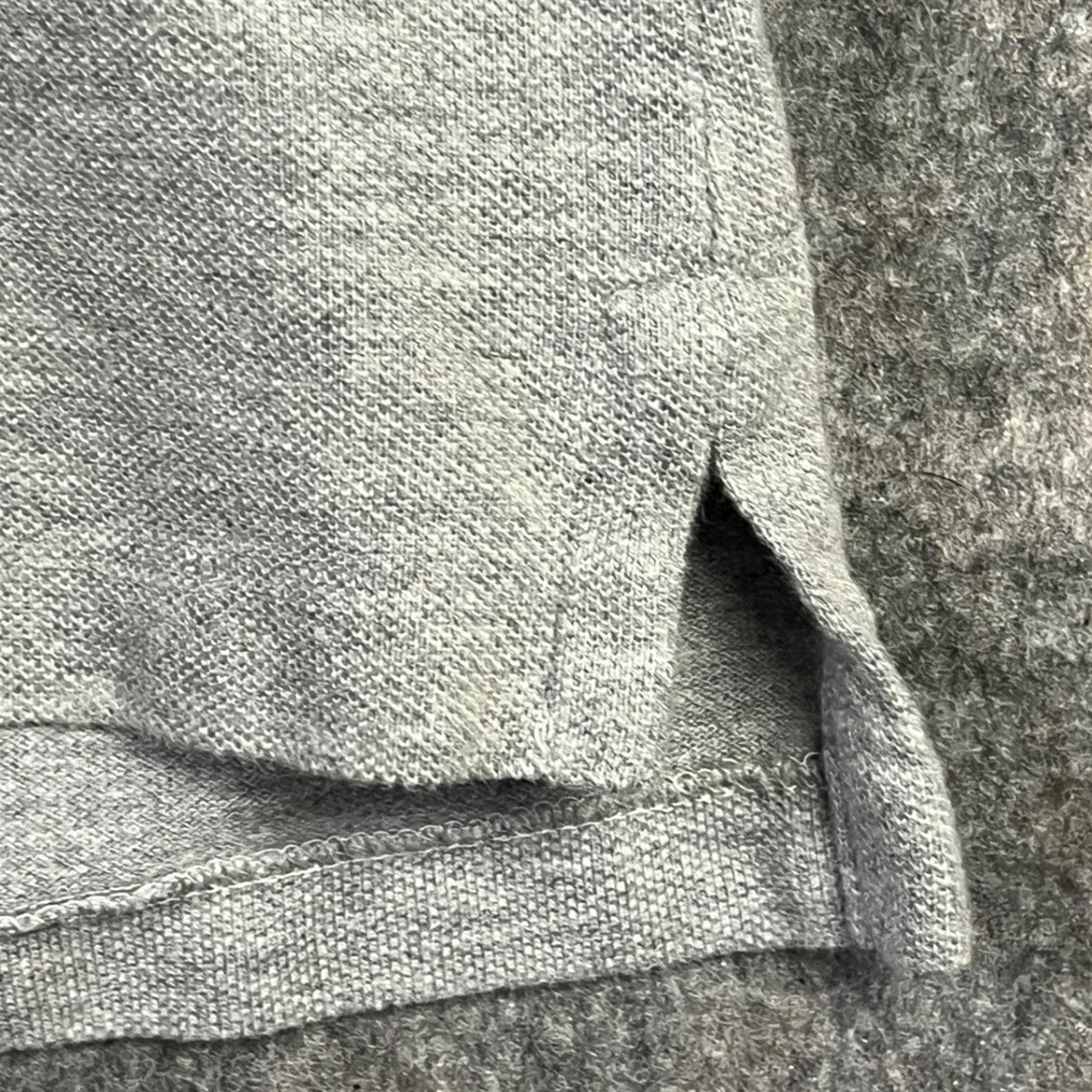 Polo Ralph Lauren perfect casual
