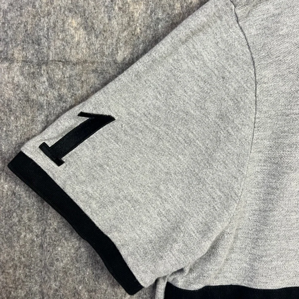 Polo Ralph Lauren perfect casual