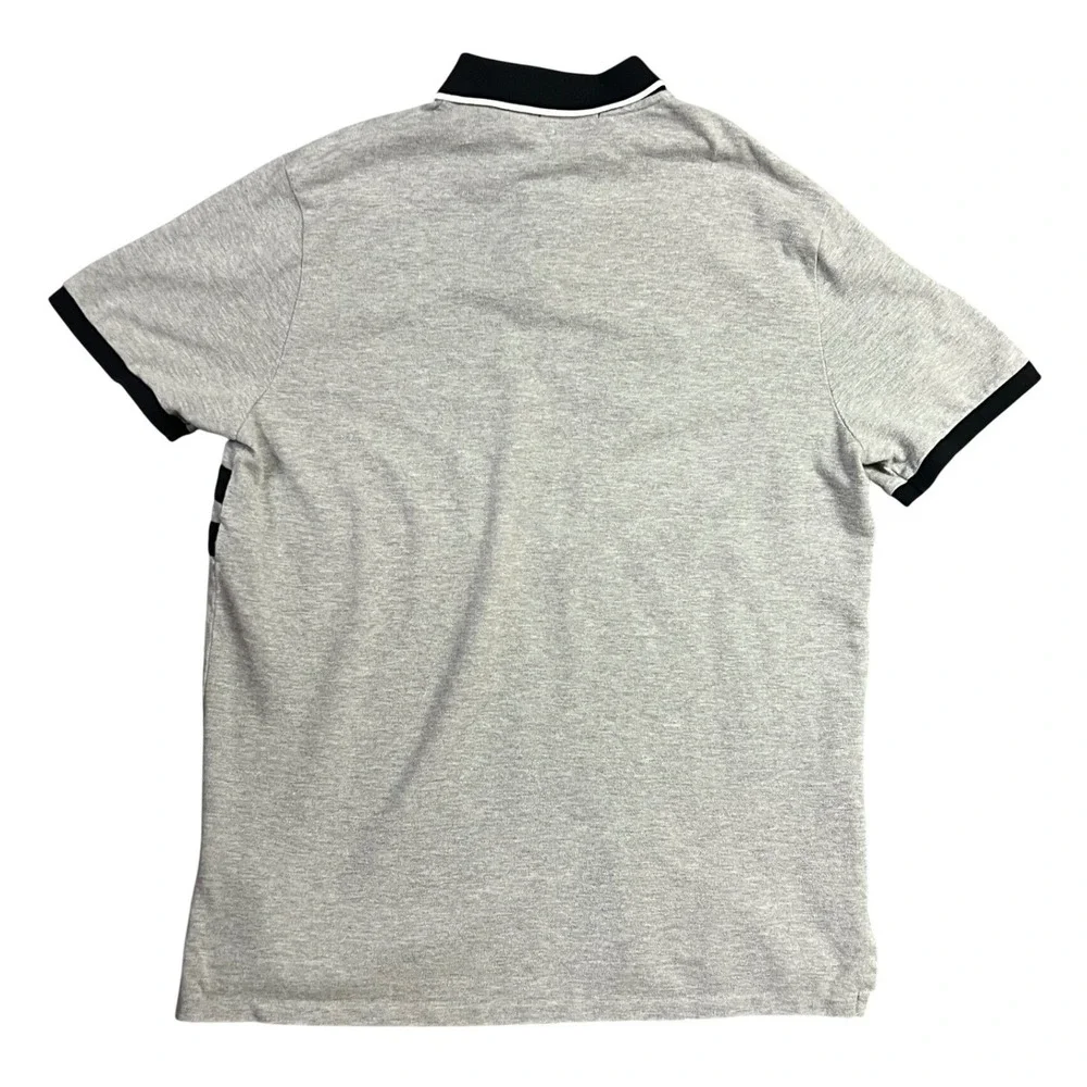 Polo Ralph Lauren perfect casual
