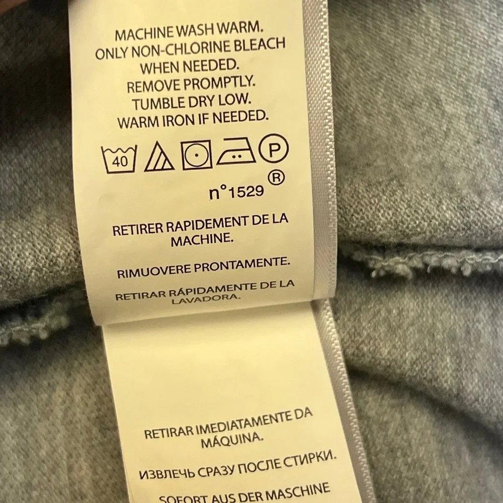 Polo Ralph Lauren perfect casual