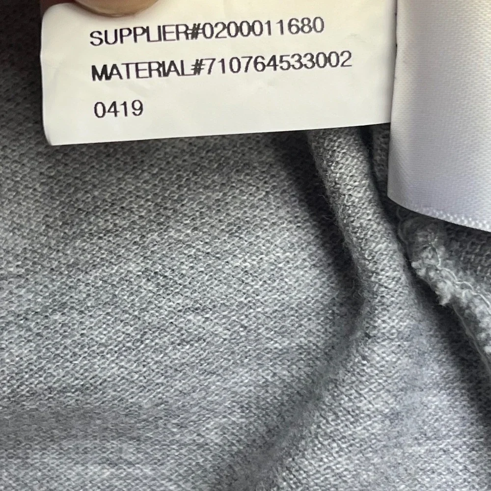 Polo Ralph Lauren perfect casual