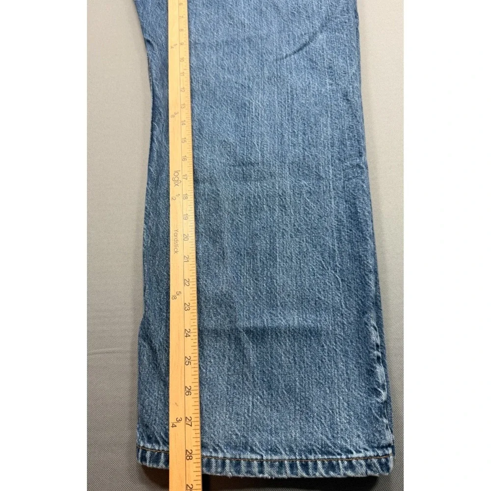 Carhartt upgrade your