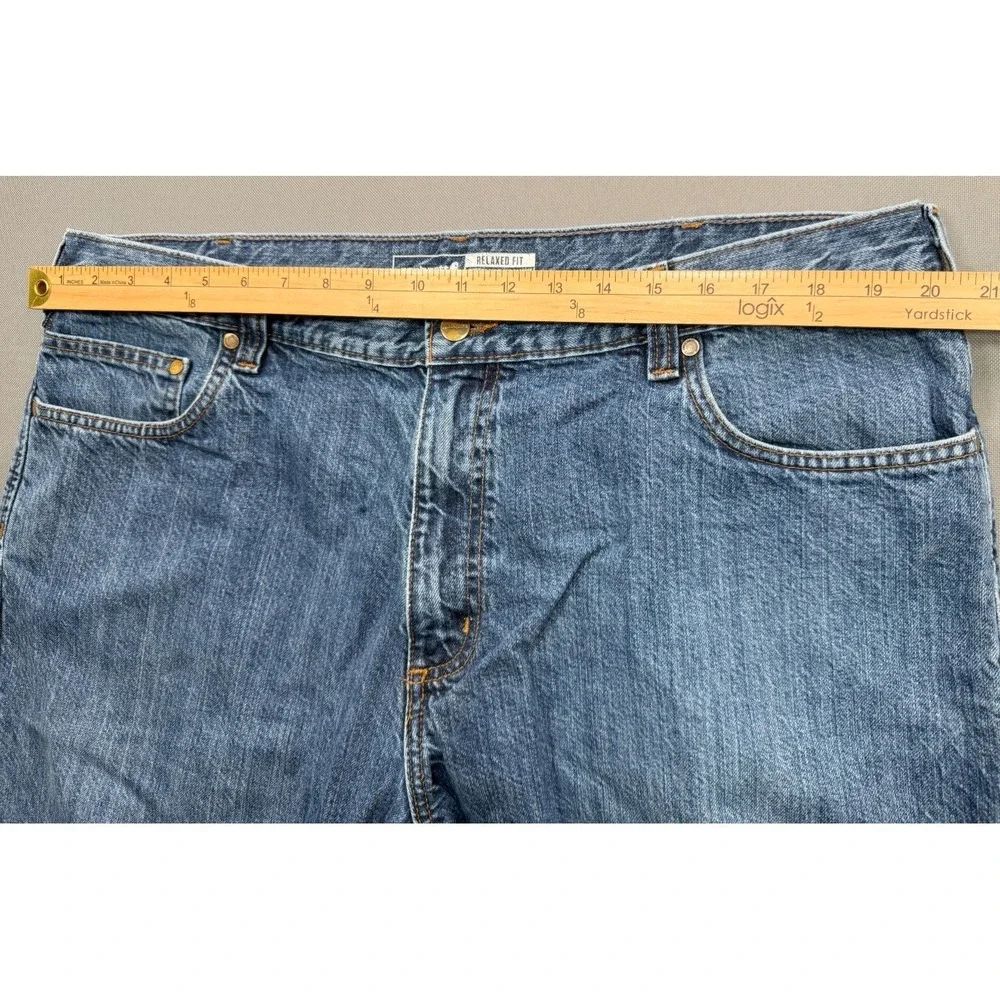 Carhartt upgrade your