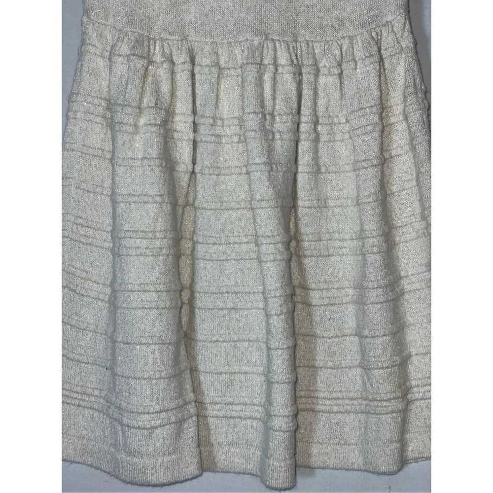 N/A toddler dress