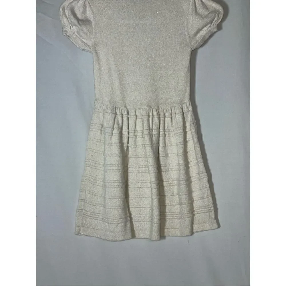 N/A toddler dress