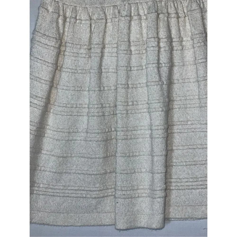 N/A toddler dress