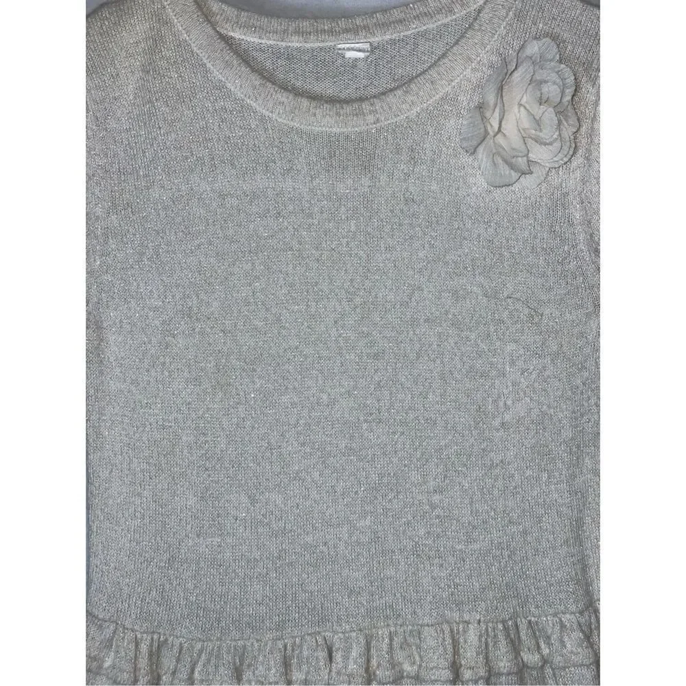 N/A toddler dress