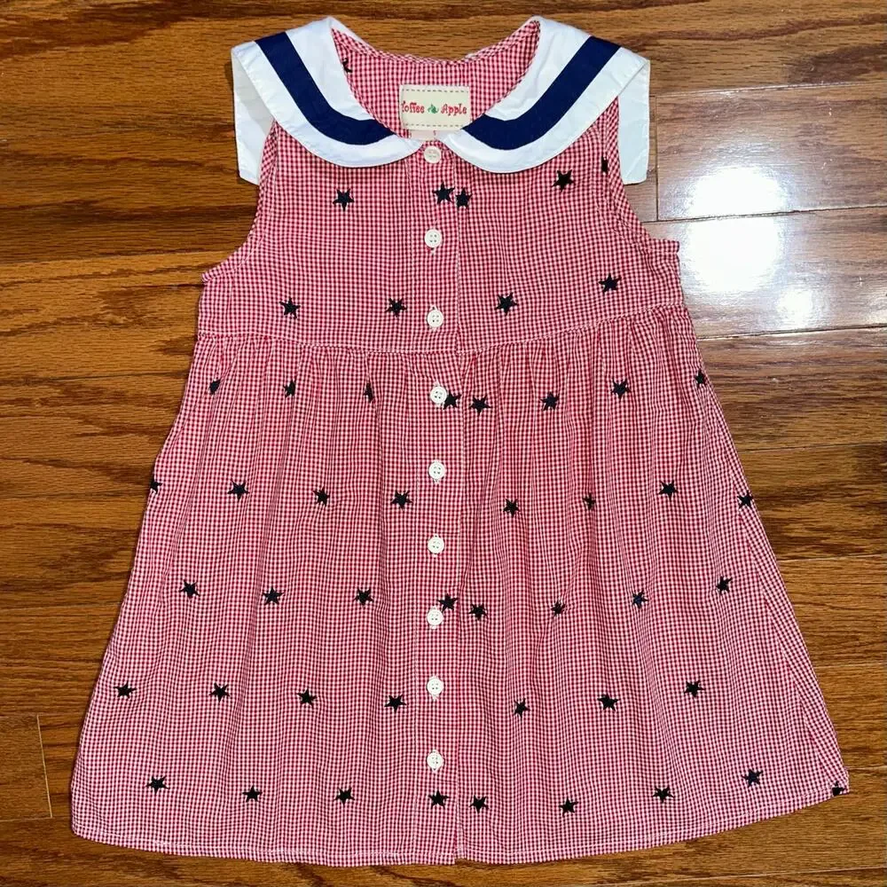 Toffee Apple vintage toffee
