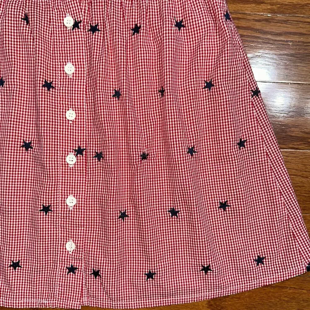 Toffee Apple vintage toffee