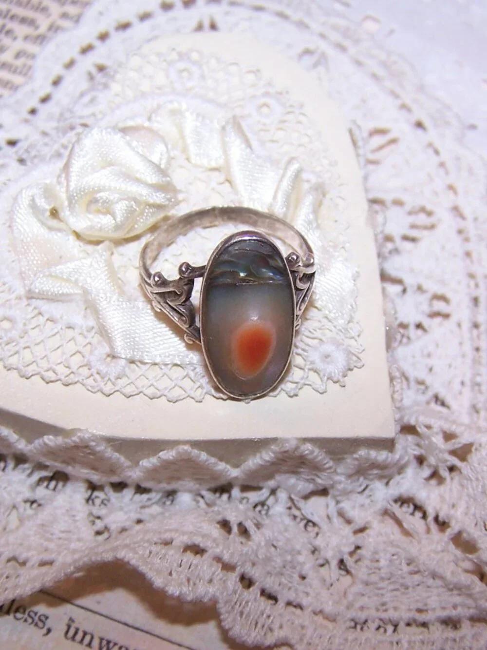 Vintage Unbranded dating anywhere